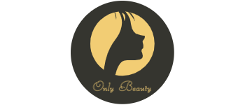 Only Beauty